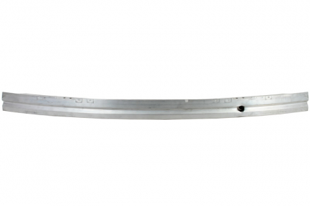 Suporti - Suport tampon fata (aluminiu) potrivit BMW X3 (E83) 2.0-3.0D 09.03-12.11