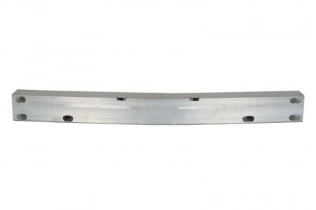 Suport tampon fata (aluminiu) potrivit CADILLAC CTS 2.6-6.0 03.02-