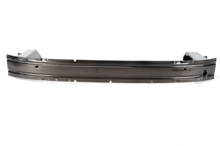 Suport tampon Fata aluminiu potrivit CHEVROLET CRUZE; OPEL ASTRA J, ASTRA J GTC 1.3D-2.0D 05.09- [0]