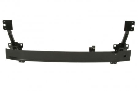 Suporti - Suport tampon Fata (aluminiu) potrivit CITROEN C4 CACTUS 1.2/1.5D/1.6D 09.14-