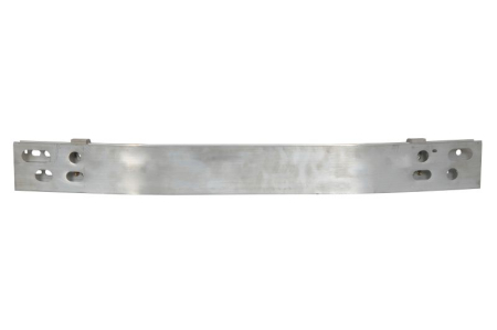 Suport tampon Fata aluminiu potrivit LEXUS CT 1.8H 09.11-