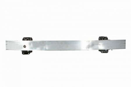 Suporti - Suport tampon fata (aluminiu) potrivit MERCEDES B SPORTS TOURER (W245) 1.5-2.0D 2005-2011