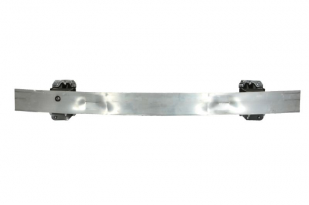 Suporti - Suport tampon fata (aluminiu) potrivit MERCEDES B SPORTS TOURER (W245) 1.5-2.0D 2005-2011
