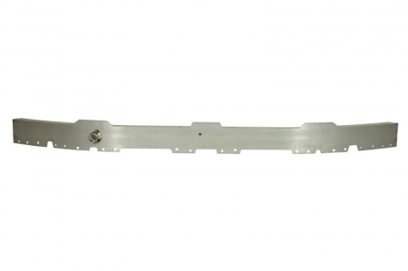 Suporti - Suport tampon fata (aluminiu) potrivit MERCEDES C-KLASA W206 02.21-