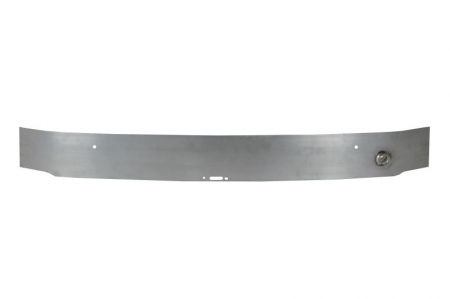 Suporti - Suport tampon fata (aluminiu) potrivit MERCEDES GLB X247 06.19-
