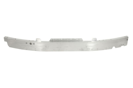 Suport tampon fata aluminiu potrivit MERCEDES GLC X253 Coupe 06.15-02.19