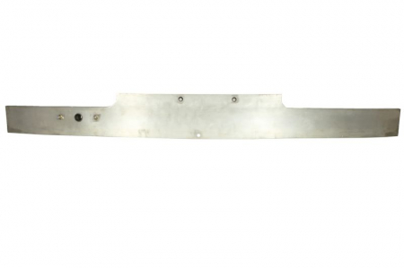 Suporti - Suport tampon fata (aluminiu) potrivit MERCEDES S (W222, V222, X222) 2.2DH-6.0 05.13-07.20
