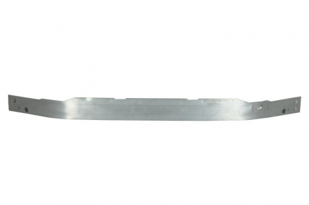 Suporti - Suport tampon Fata (aluminiu) potrivit MINI COUNTRYMAN (F60) 1.5-2.0D 10.16-