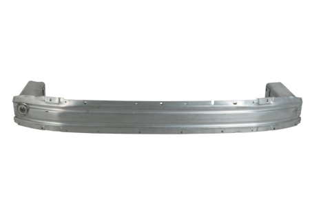 Suport tampon Fata aluminiu potrivit OPEL ASTRA K 1.0-1.6D 06.15-12.22