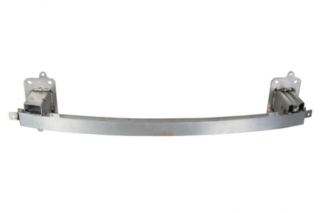 Suporti - Suport tampon fata (aluminiu) potrivit OPEL CORSA E, CORSA E/HATCHBACK 1.0-1.6 09.14-