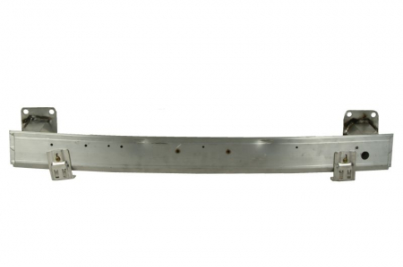 Suporti - Suport tampon fata (aluminiu) potrivit OPEL GRANDLAND X 04.17-05.21