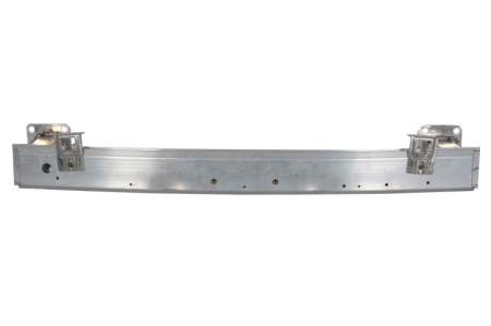 Suport tampon Fata aluminiu potrivit PEUGEOT 3008 1.2-2.0D 05.16-