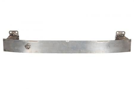 Suport tampon fata (aluminiu) potrivit PORSCHE PANAMERA 3.0-4.8 07.13-10.16