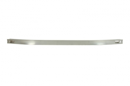 Suporti - Suport tampon fata (aluminiu) potrivit TOYOTA PRIUS V W6 10.22-