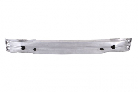 Suporti - Suport tampon fata (aluminiu) potrivit VOLVO V40 II 03.12-12.15