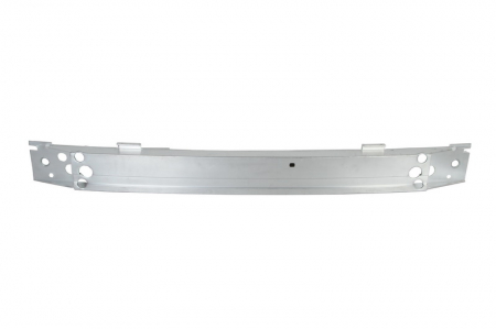 Suporti - Suport tampon fata (aluminiu) potrivit VOLVO XC90 I 2.4D-4.4 06.02-12.14