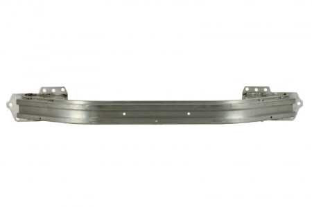 Suporti - Suport tampon fata aluminium potrivit HONDA HR-V 01.22-