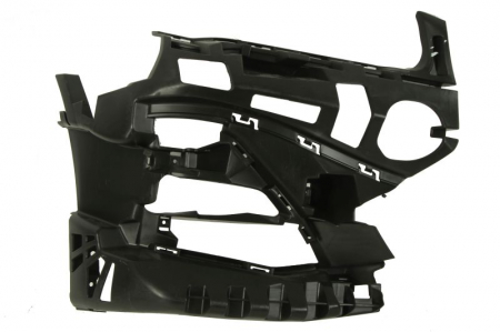 Suporti - Suport tampon fata (dreapta, absorber, pachet M) potrivit BMW 2 Active Tourer F45, F46, 2 Gran Tourer F46 01.18-