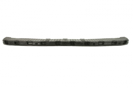 Suporti - Suport tampon fata inferior, absorber, spuma potrivit TOYOTA CH-R 04.19-