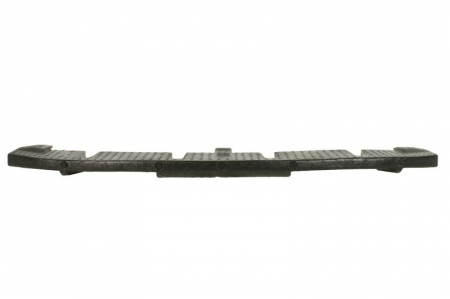 Suporti - Suport tampon fata inferior, absorber, spuma potrivit TOYOTA CH-R 10.16-04.19