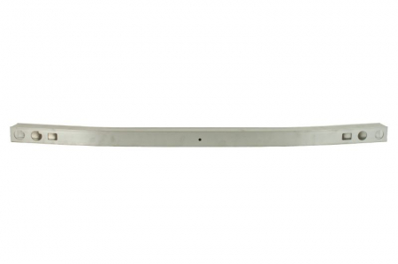 Suporti - Suport tampon fata inferior, aluminiu potrivit LEXUS RX V 06.22-