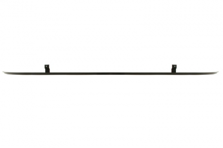 Suporti - Suport tampon Fata inferior, otel potrivit CITROEN JUMPER I, JUMPER II; FIAT DUCATO; PEUGEOT BOXER 2.0-3.0D 12.01-