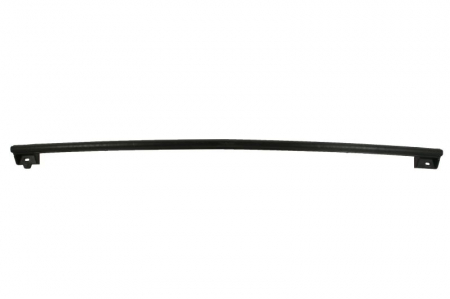 Suporti - Suport tampon Fata (inferior, otel) potrivit HYUNDAI TUCSON 1.6-2.0D 06.15-09.20