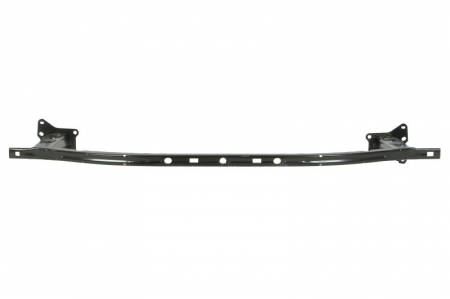 Suporti - Suport tampon fata (inferior, otel) potrivit MAZDA 3 BP 03.19-