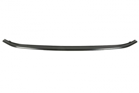 Suport tampon Fata (inferior, otel) potrivit SKODA OCTAVIA IV 1.0-2.0D 11.19-