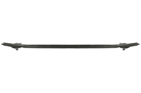 Suport tampon fata (inferior, otel) potrivit VW POLO VI AW 01.21-