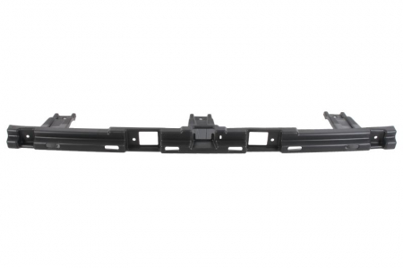 Suporti - Suport tampon fata (inferior, plastic) potrivit JEEP COMPASS II 04.21-