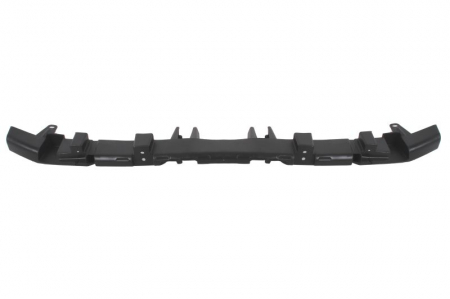 Suporti - Suport tampon fata (inferior, plastic) potrivit JEEP GRAND CHEROKEE V dupa 2020