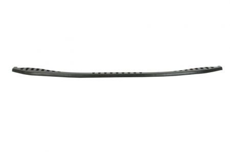 Suporti - Suport tampon fata inferior, plastic potrivit MAZDA 3 BP 03.19-