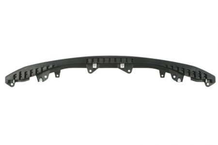 Suport tampon fata inferior, plastic potrivit MAZDA 3 BP 03.19- [1]