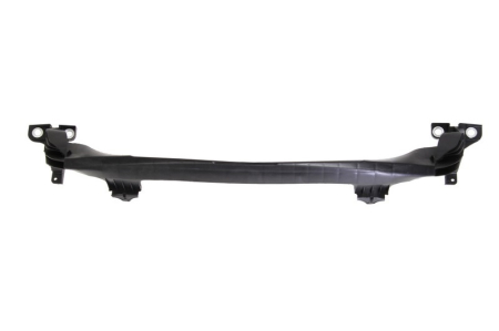 Suport tampon Fata inferior, plastic potrivit OPEL CORSA D, CORSA D/HATCHBACK 1.0-1.7D 07.06-08.14