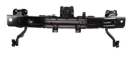 Suporti - Suport tampon Fata (inferior) potrivit MITSUBISHI LANCER VIII 1.5-2.0D 01.08-