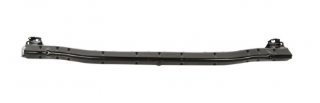 Suporti - Suport tampon Fata (inferior) potrivit NISSAN PIXO; SUZUKI ALTO VII 1.0/1.0LPG 01.09-