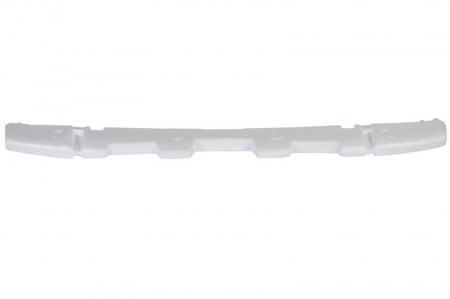 Suporti - Suport tampon fata (inferior) potrivit NISSAN QASHQAI I 1.5D-2.0D 2006-2014