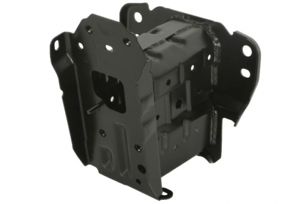 Suporti - Suport tampon Fata latura/pe dreapta potrivit TOYOTA COROLLA 1.2/1.6/2.0H 01.19-