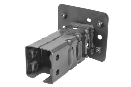 Suporti - Suport tampon fata metal potrivit OPEL MOKKA / MOKKA X 1.4-1.7D 06.12-12.19