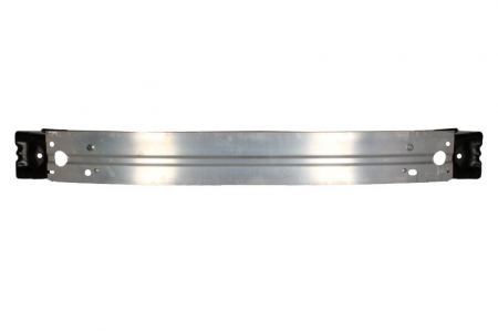 Suporti - Suport tampon Fata (mijloc, otel) potrivit TOYOTA RAV 4 V 2.0/2.5H 12.18-