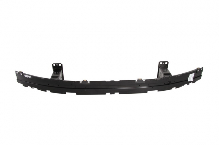 Suporti - Suport tampon fata (otel) potrivit BMW 5 (E60), 5 (E61) 2.0-5.0 12.01-12.10