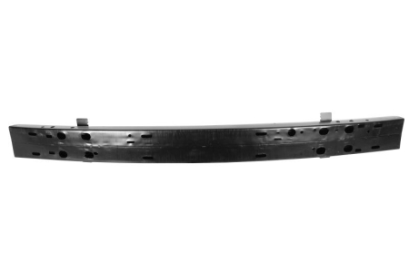 Suporti - Suport tampon Fata otel potrivit CHRYSLER 300C; DODGE CHALLENGER, CHALLENGER SE, CHALLENGER SRT8, CHARGER, MAGNUM, RAM; LANCIA THEMA 2.7-6.7 09.04-