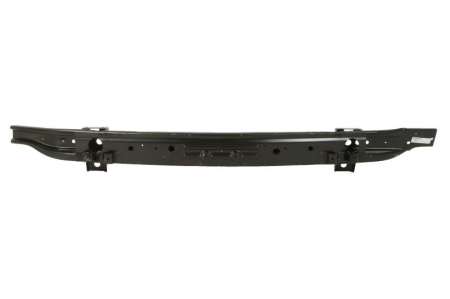 Suporti - Suport tampon fata (otel) potrivit DODGE DURANGO; JEEP GRAND CHEROKEE IV 3.0D-6.4 11.10-