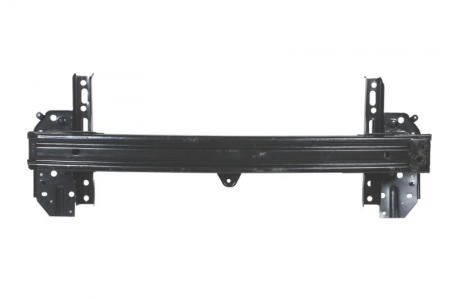 Suporti - Suport tampon Fata otel potrivit FORD ECOSPORT 1.0-1.6 08.12-