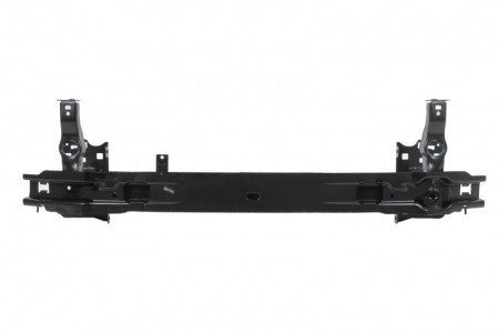 Suporti - Suport tampon fata (otel) potrivit FORD TRANSIT / TOURNEO CONNECT III 10.21-