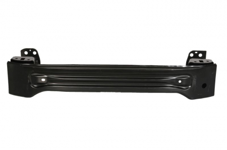 Suporti - Suport tampon fata (otel) potrivit JEEP RENEGADE 1.4-2.0D dupa 2014