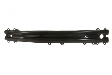 Suporti - Suport tampon fata otel potrivit MAZDA 2 HYBRID; TOYOTA YARIS XP21 01.20-