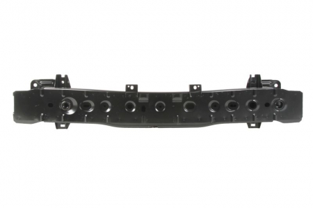 Suporti - Suport tampon Fata (otel) potrivit MAZDA 3 1.8D/2.0H 11.18-