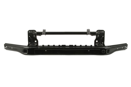 Suporti - Suport tampon fata otel potrivit MERCEDES GLE W166, GL-KLASA X166, M/ML-KLASA W166 06.11-12.19